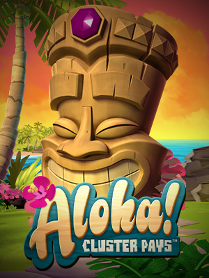 joker 999 vip ทดลองเล่น aloha-cluster-pays