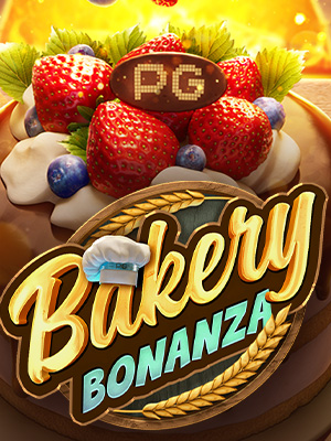 joker 999 vip ทดลองเล่น bakery-bonanza